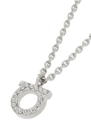 Salvatore Ferragamo Bijoux Palladio