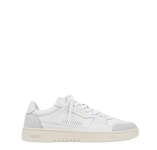 Axel Arigato Flat Shoes