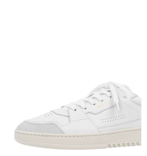 Axel Arigato Flat Shoes