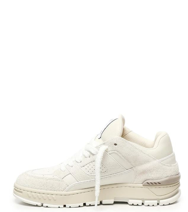 Axel Arigato Flat Shoes