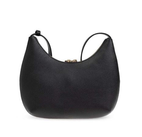 Furla Bags Black Lea