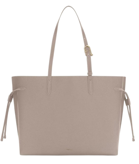Furla Bags Linen Lea