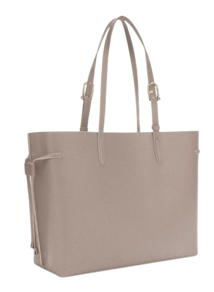 Furla Bags Linen Lea