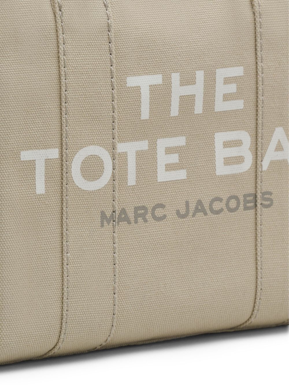 Marc Jacobs Bags Beige