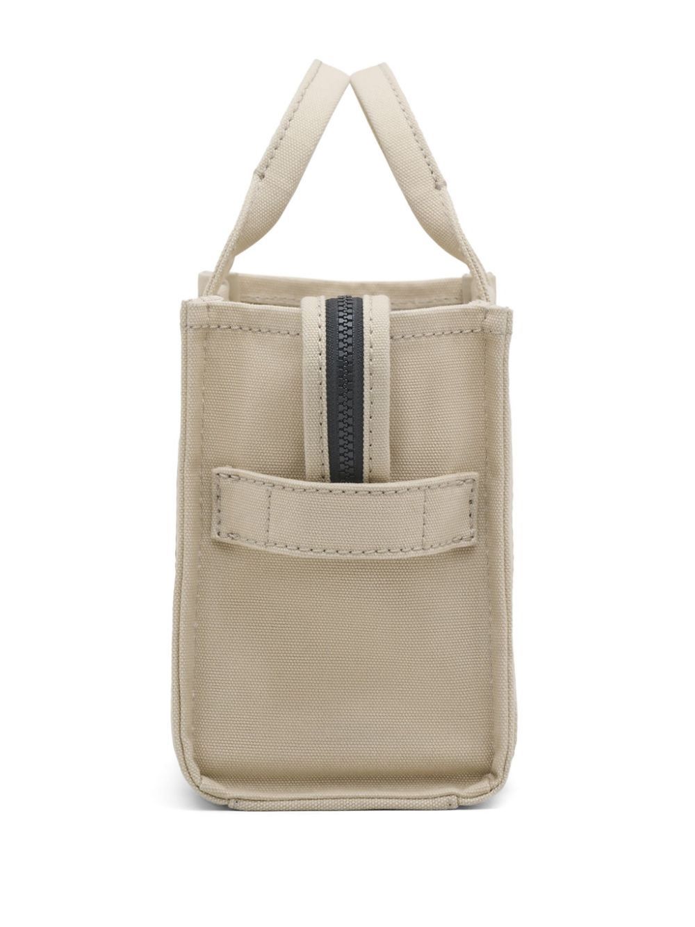 Marc Jacobs Bags Beige