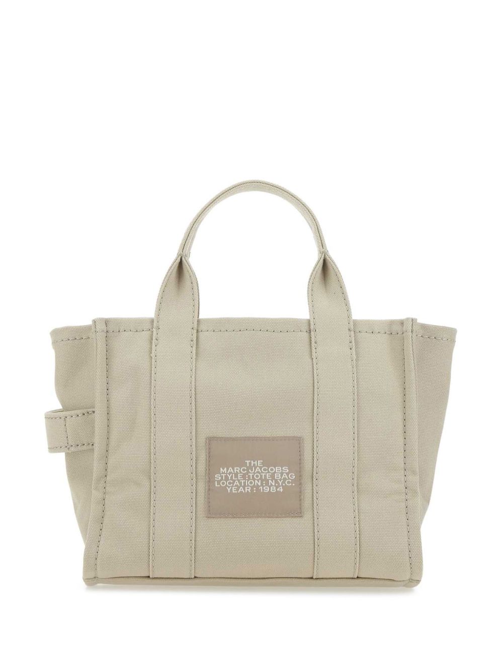 Marc Jacobs Bags Beige