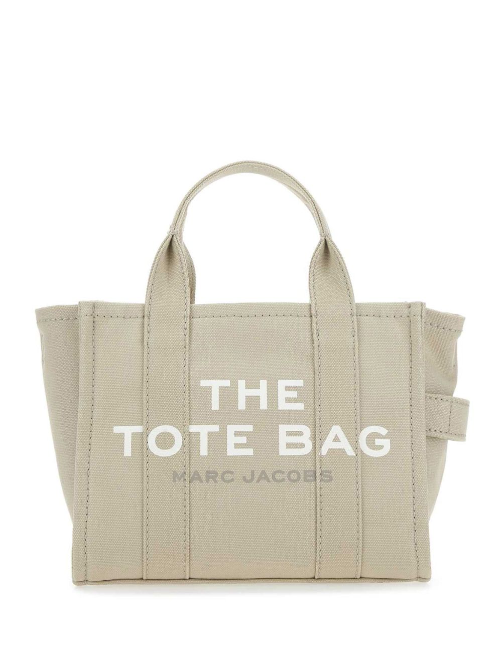 Marc Jacobs Bags Beige