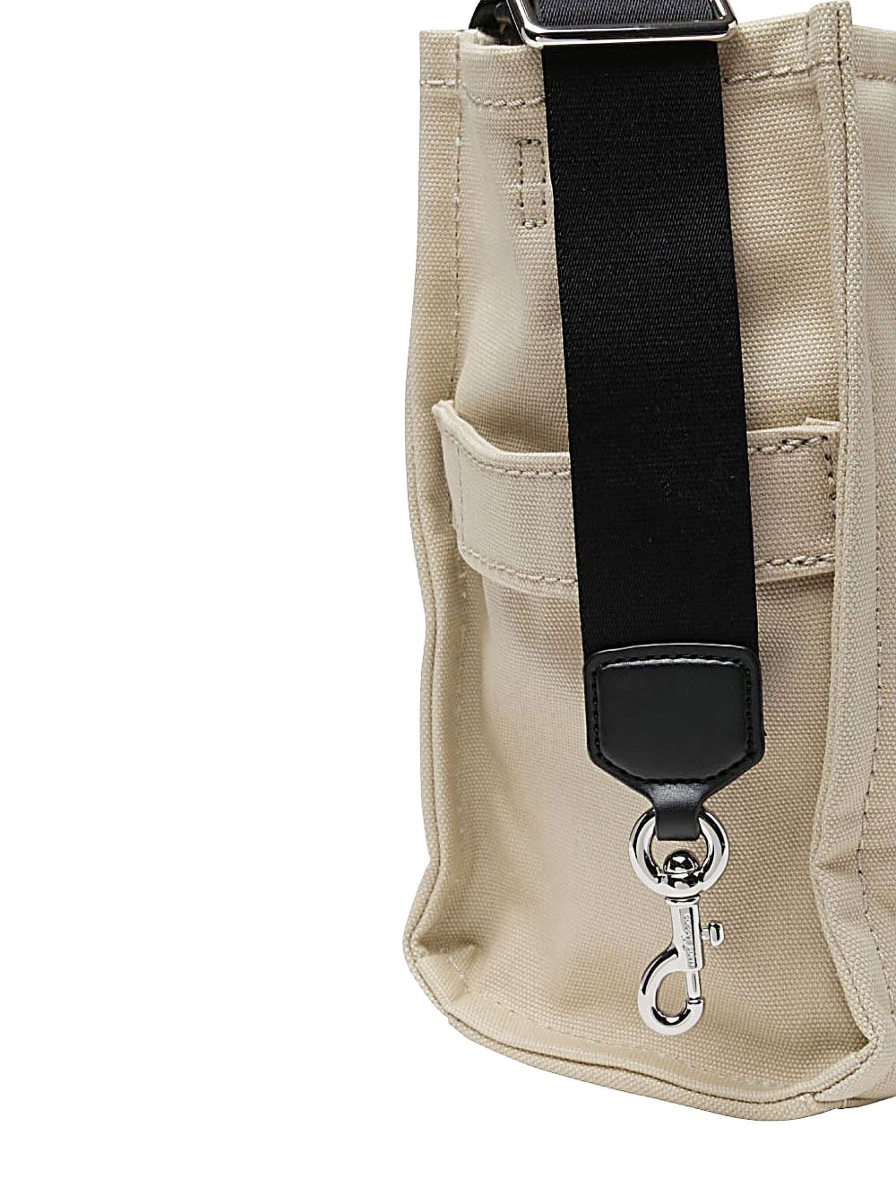 Marc Jacobs Bags Beige