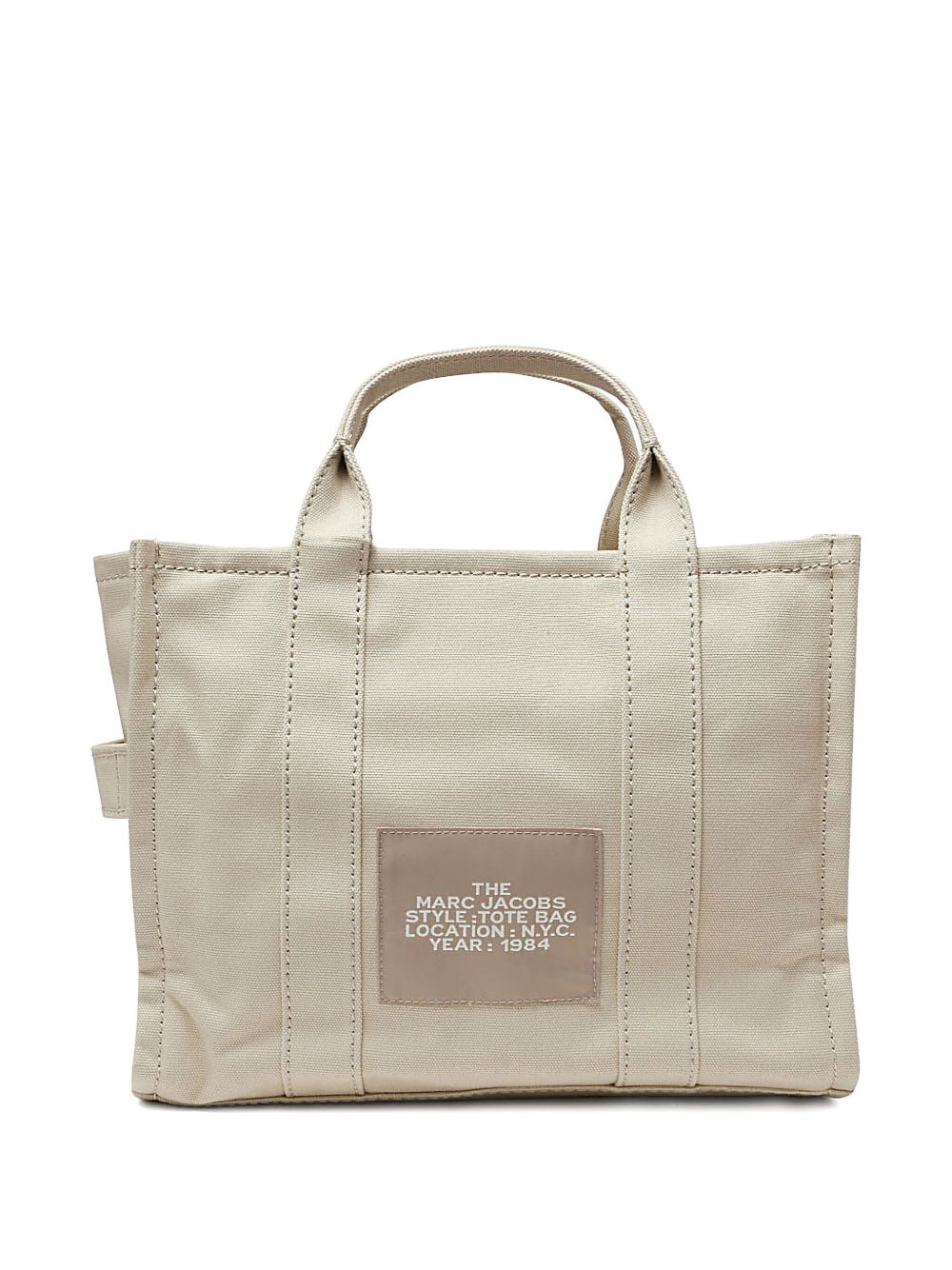 Marc Jacobs Bags Beige