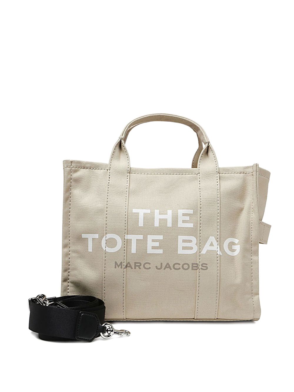 Marc Jacobs Bags Beige