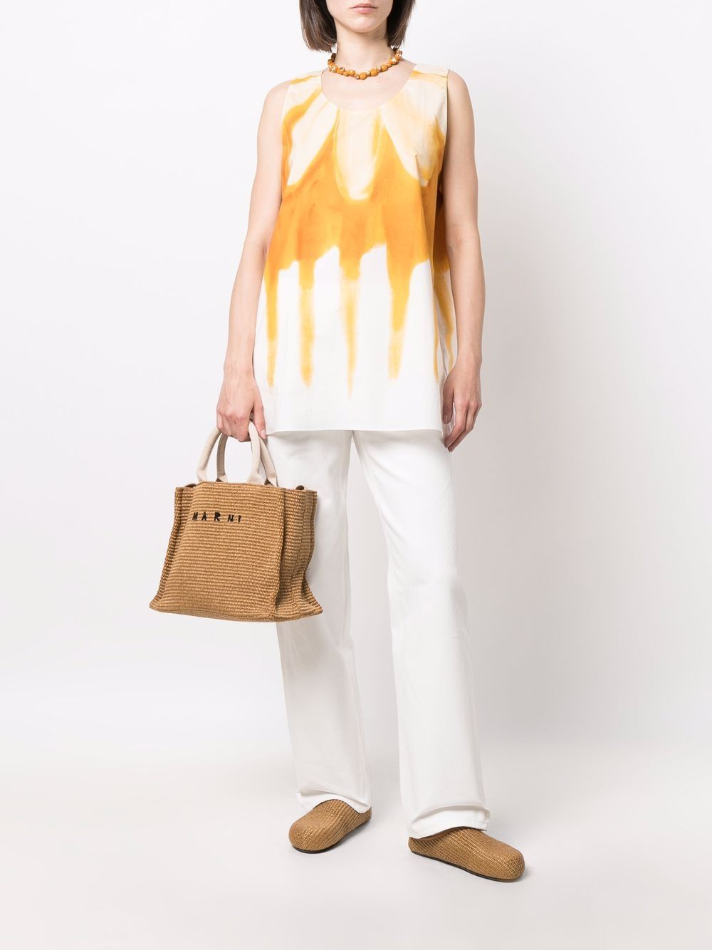 Marni Bags