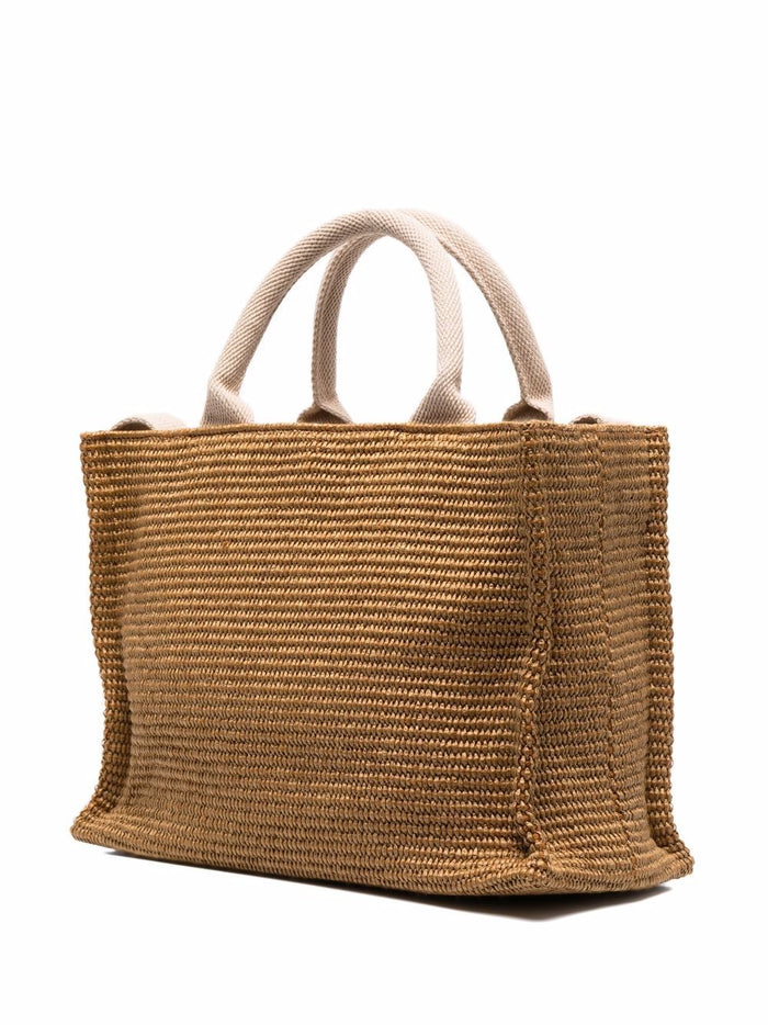 Marni Bags