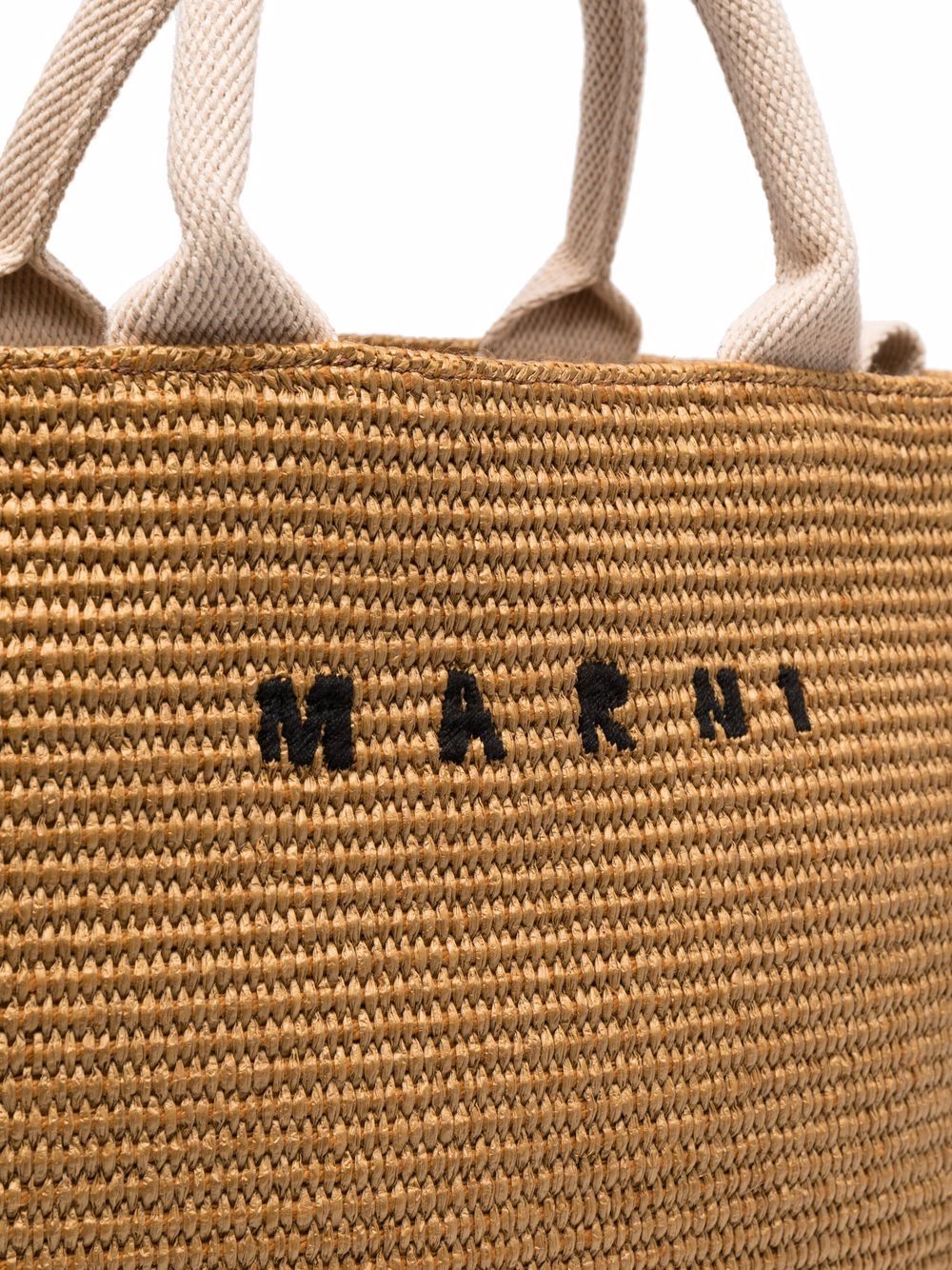 Marni Bags