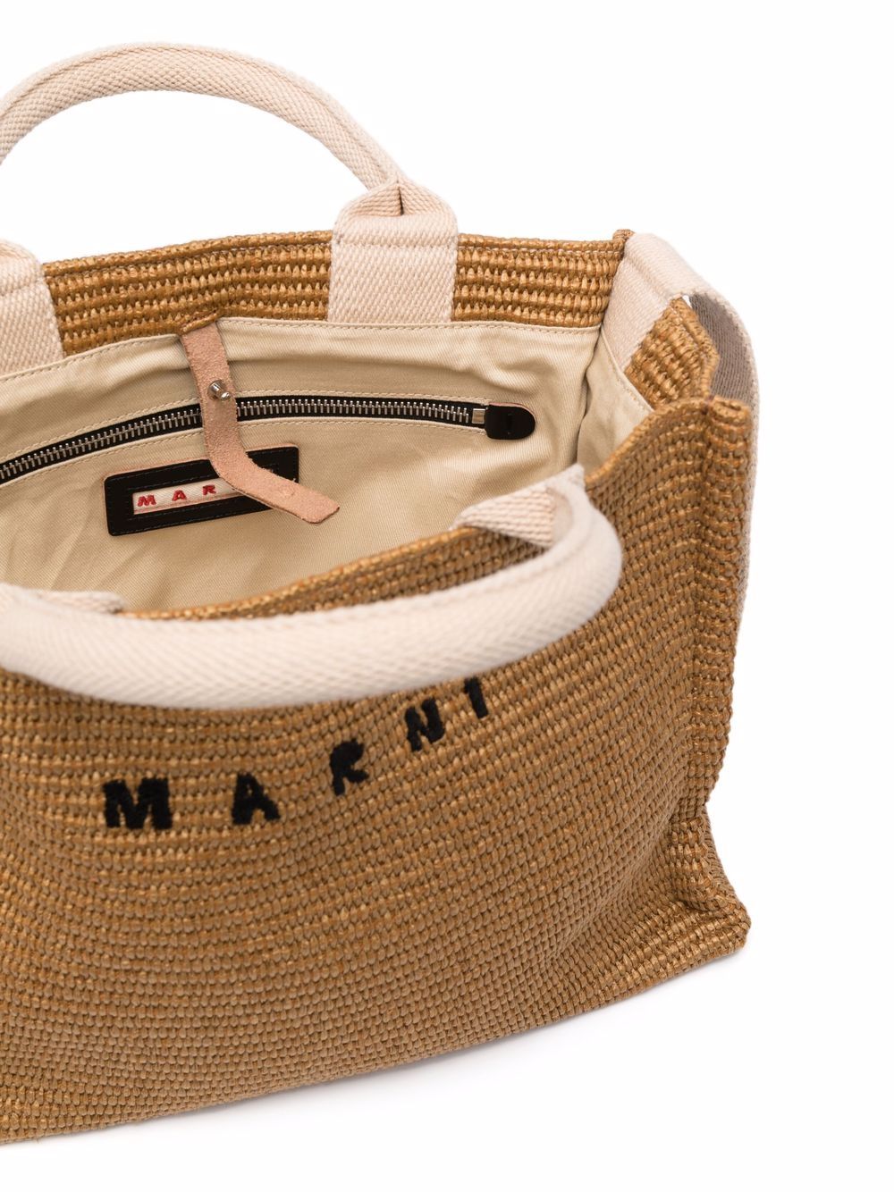 Marni Bags