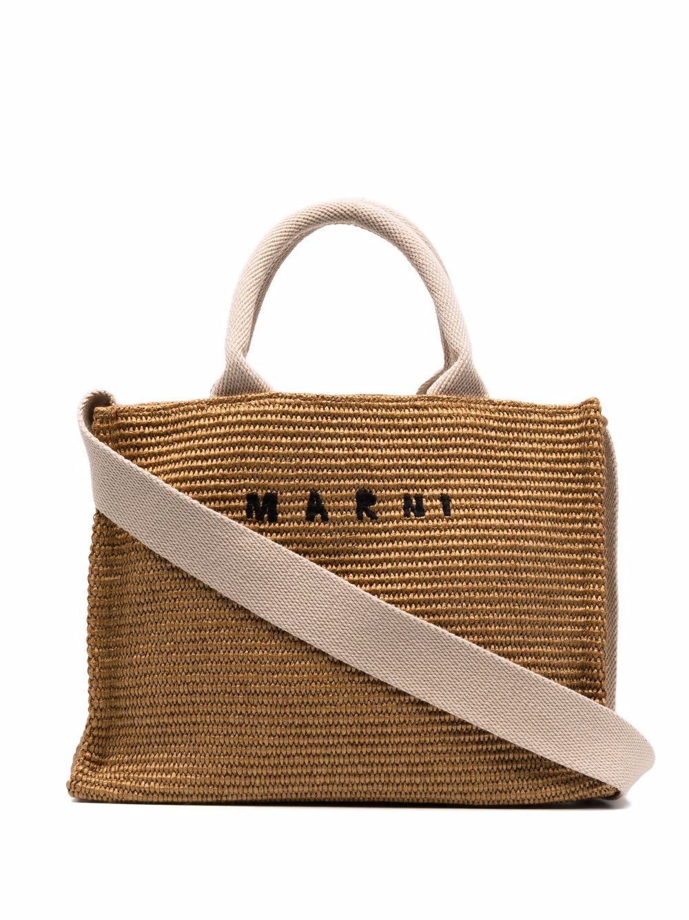 Marni Bags