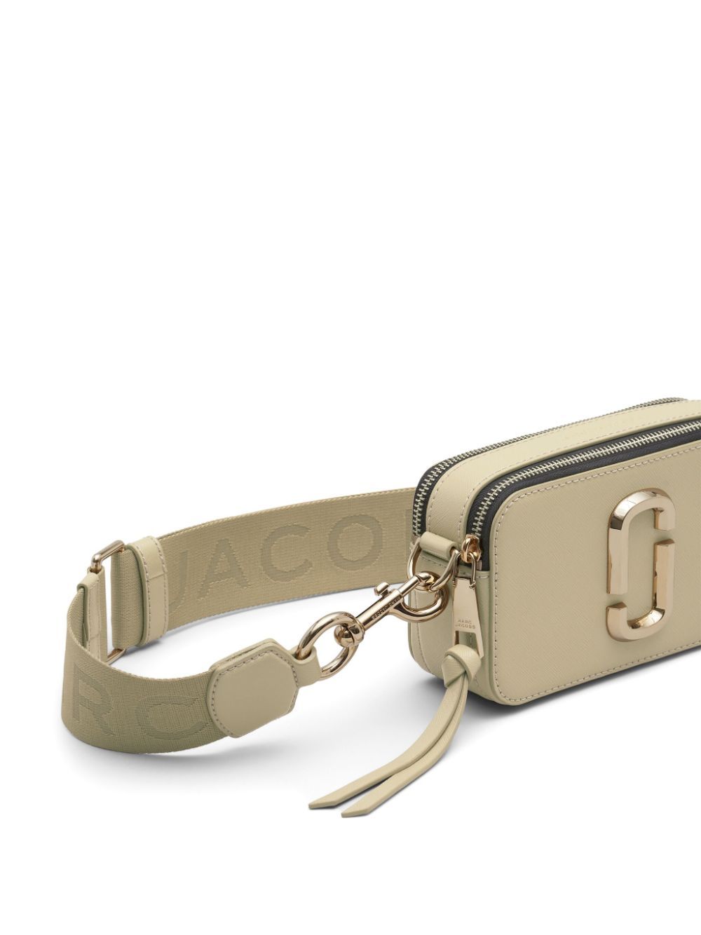 Marc Jacobs Bags Khaki