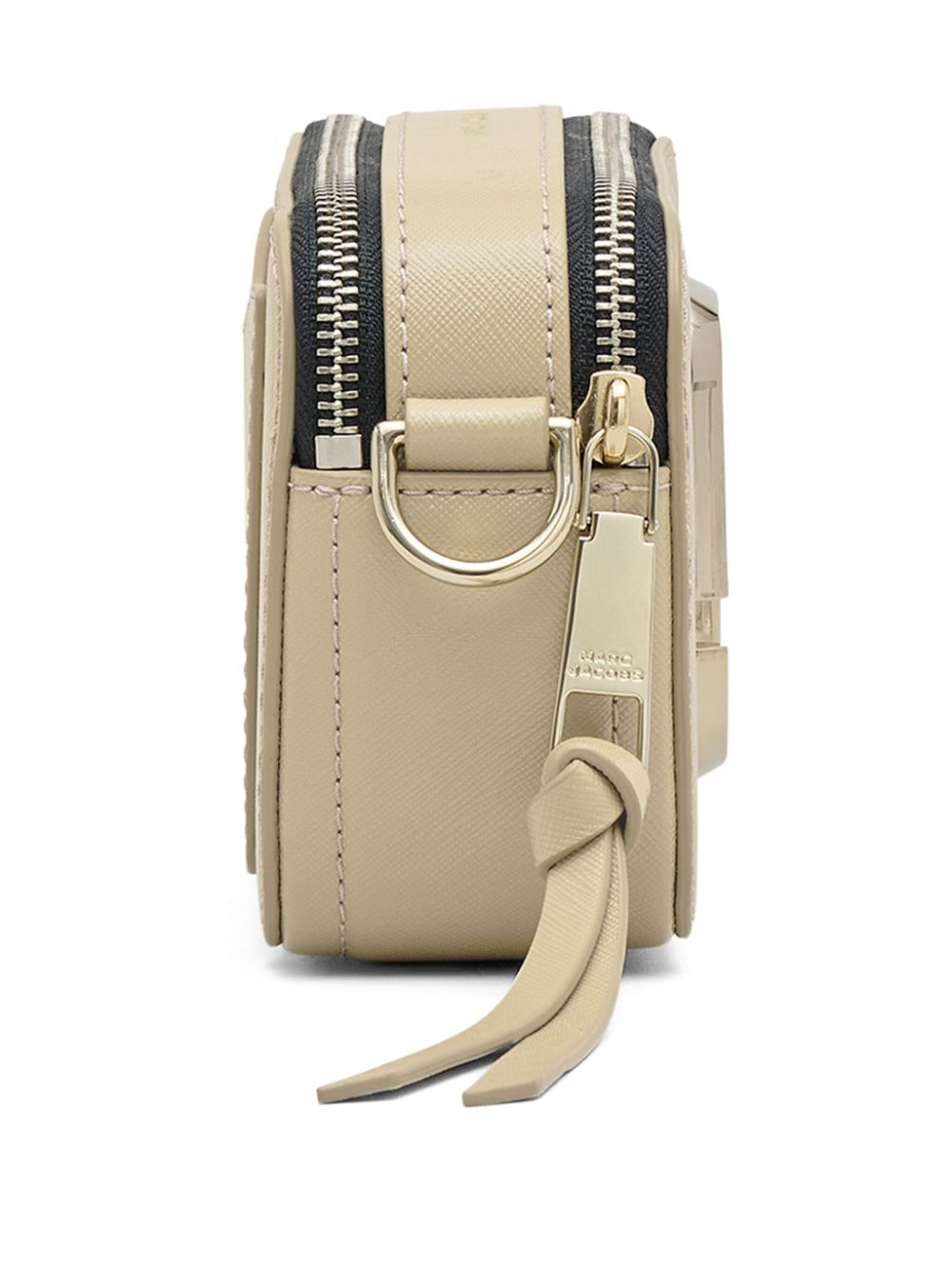 Marc Jacobs Bags Khaki