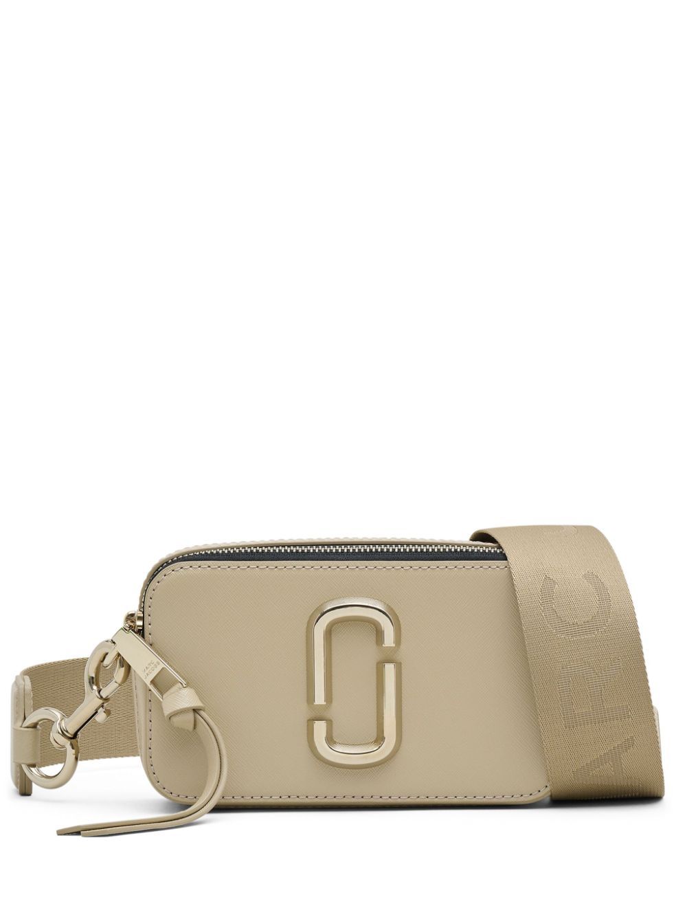 Marc Jacobs Bags Khaki