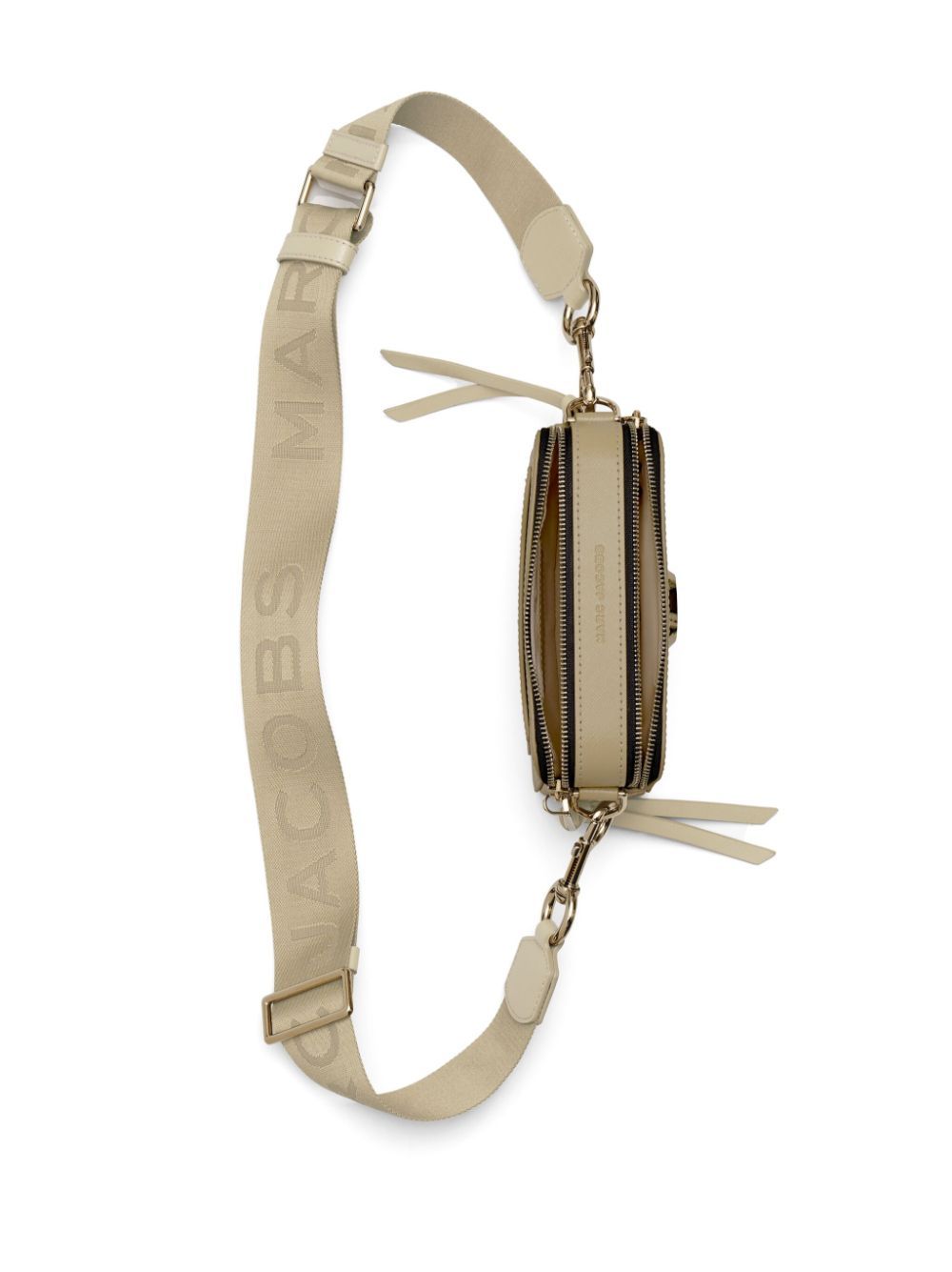 Marc Jacobs Bags Khaki