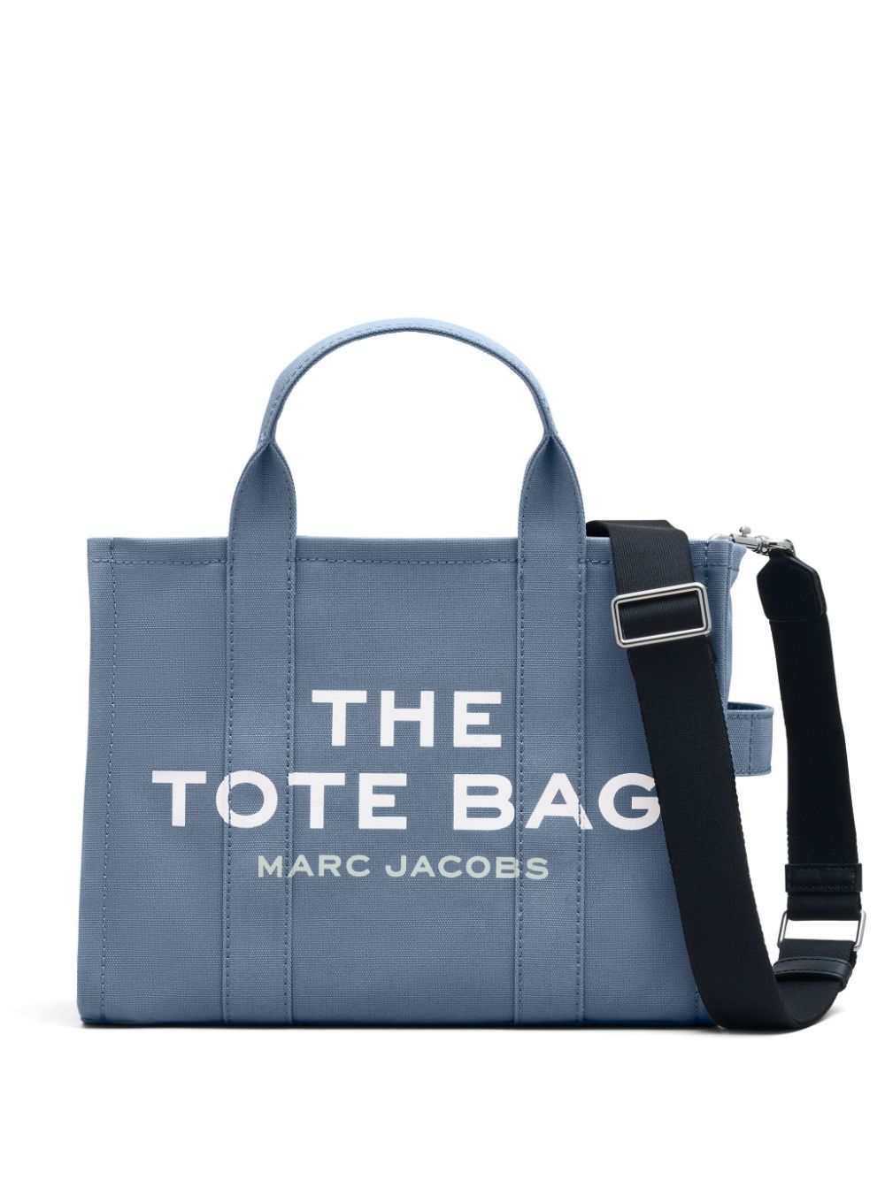 Marc Jacobs Bags Blue Shadow