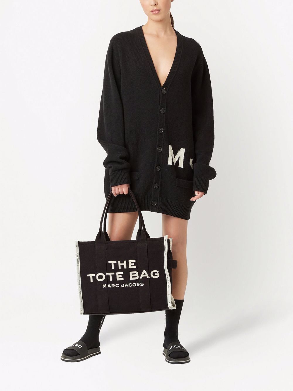 Marc Jacobs Bags Sand