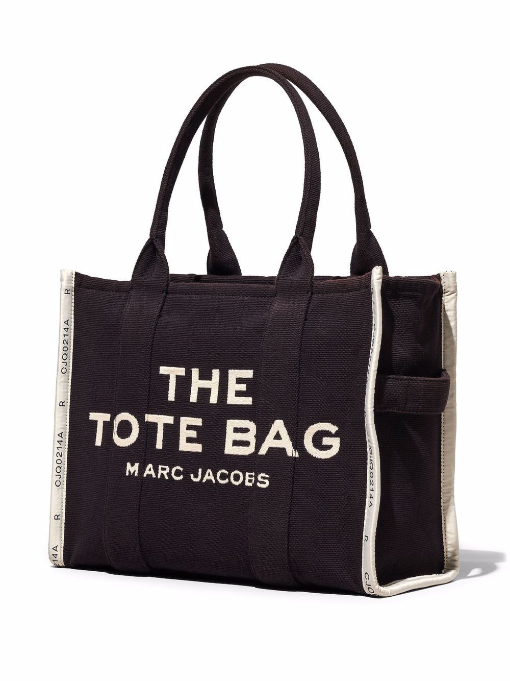 Marc Jacobs Bags Sand