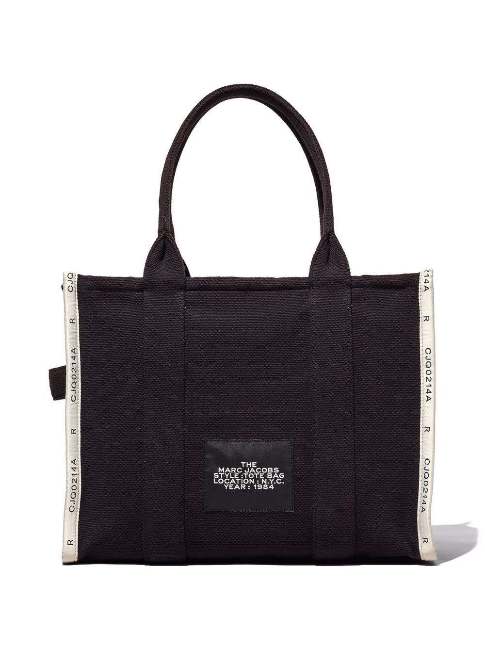 Marc Jacobs Bags Sand