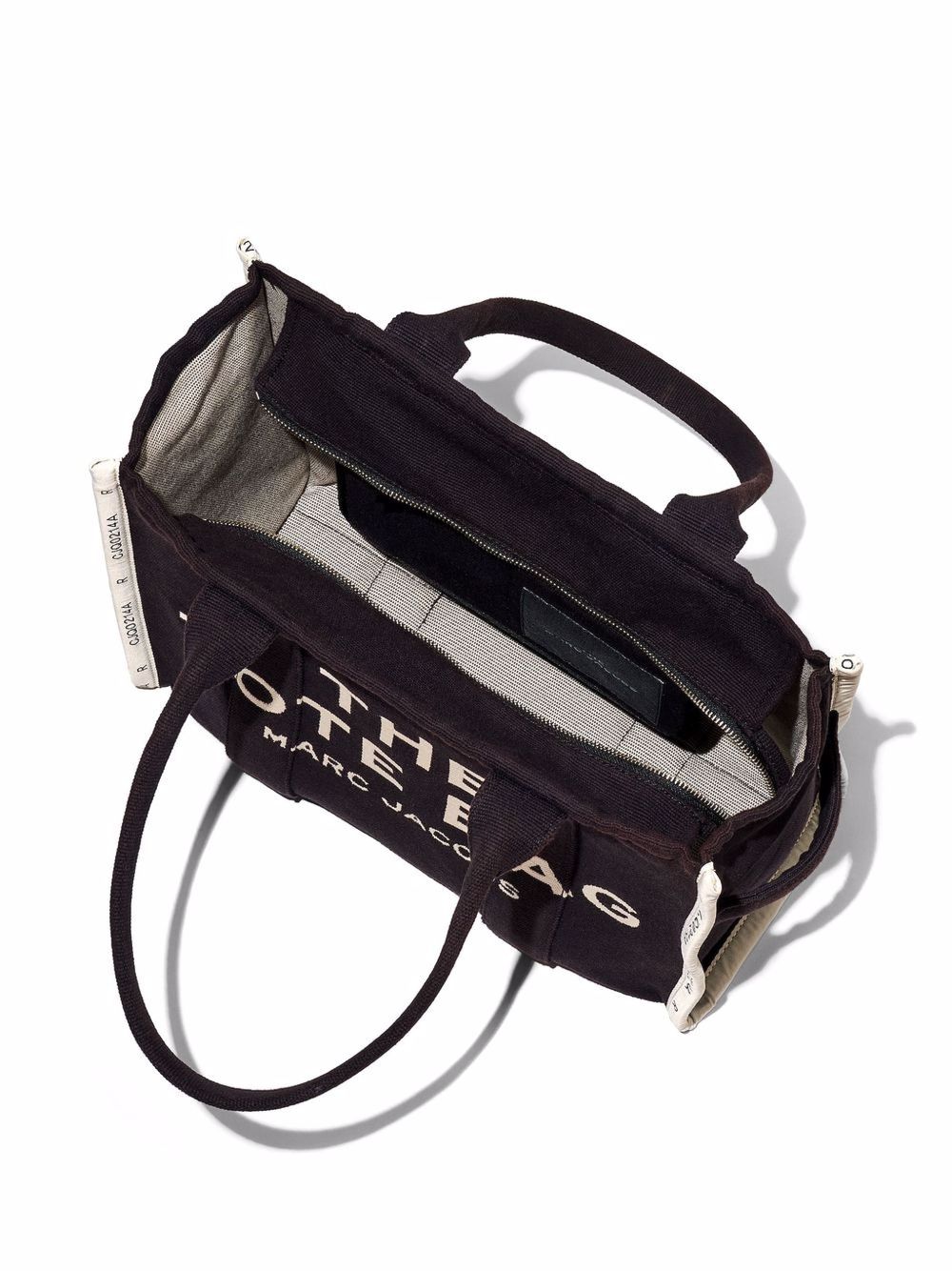 Marc Jacobs Bags Sand