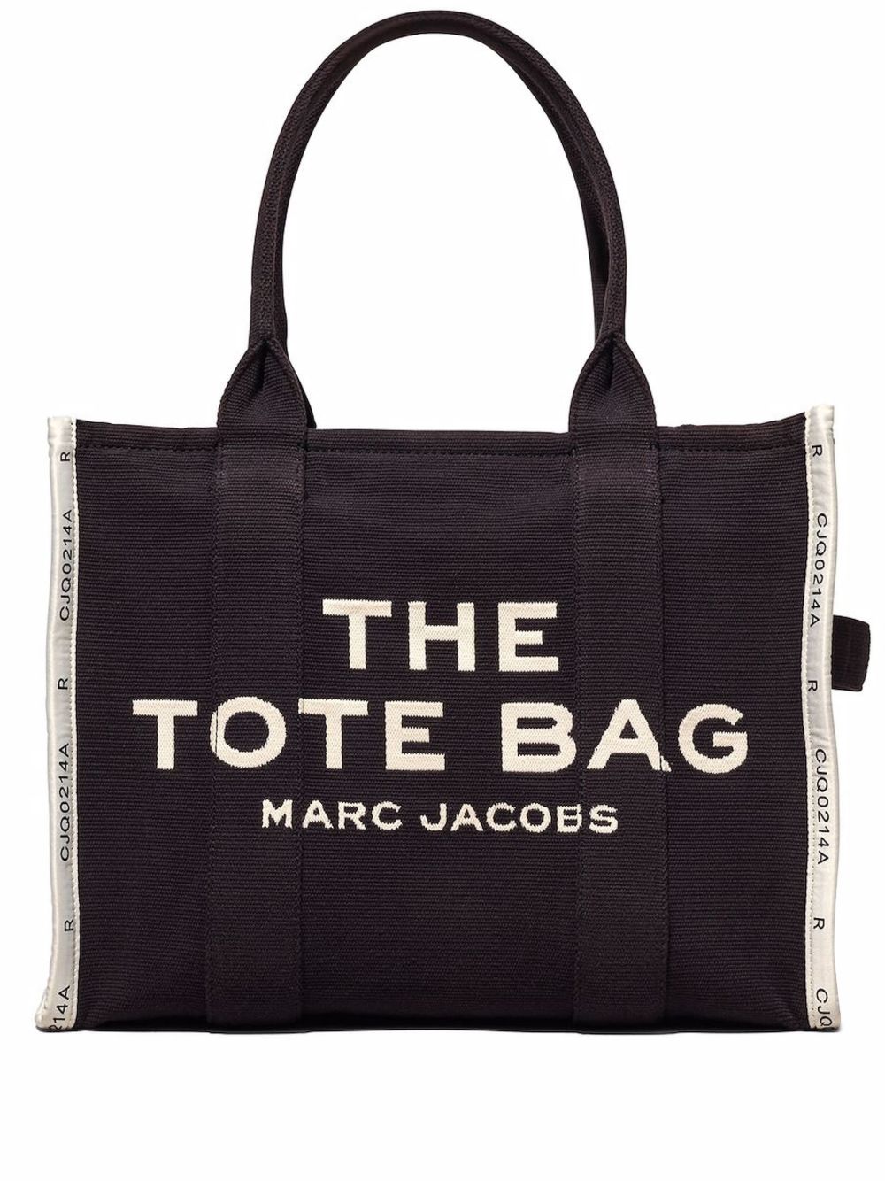 Marc Jacobs Bags Sand