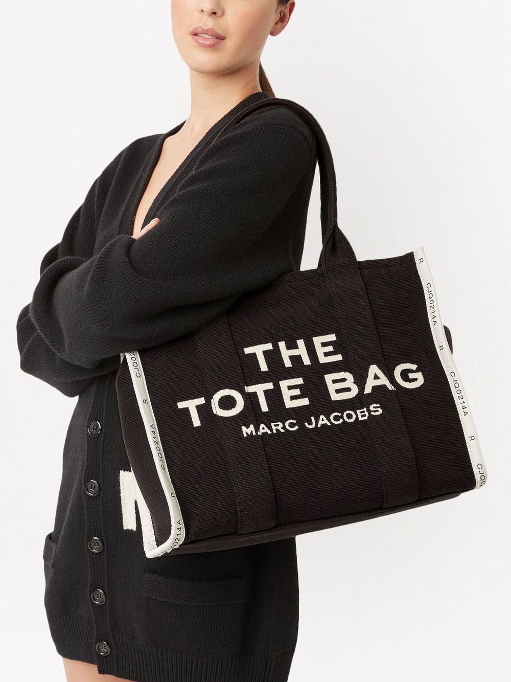 Marc Jacobs Bags Sand