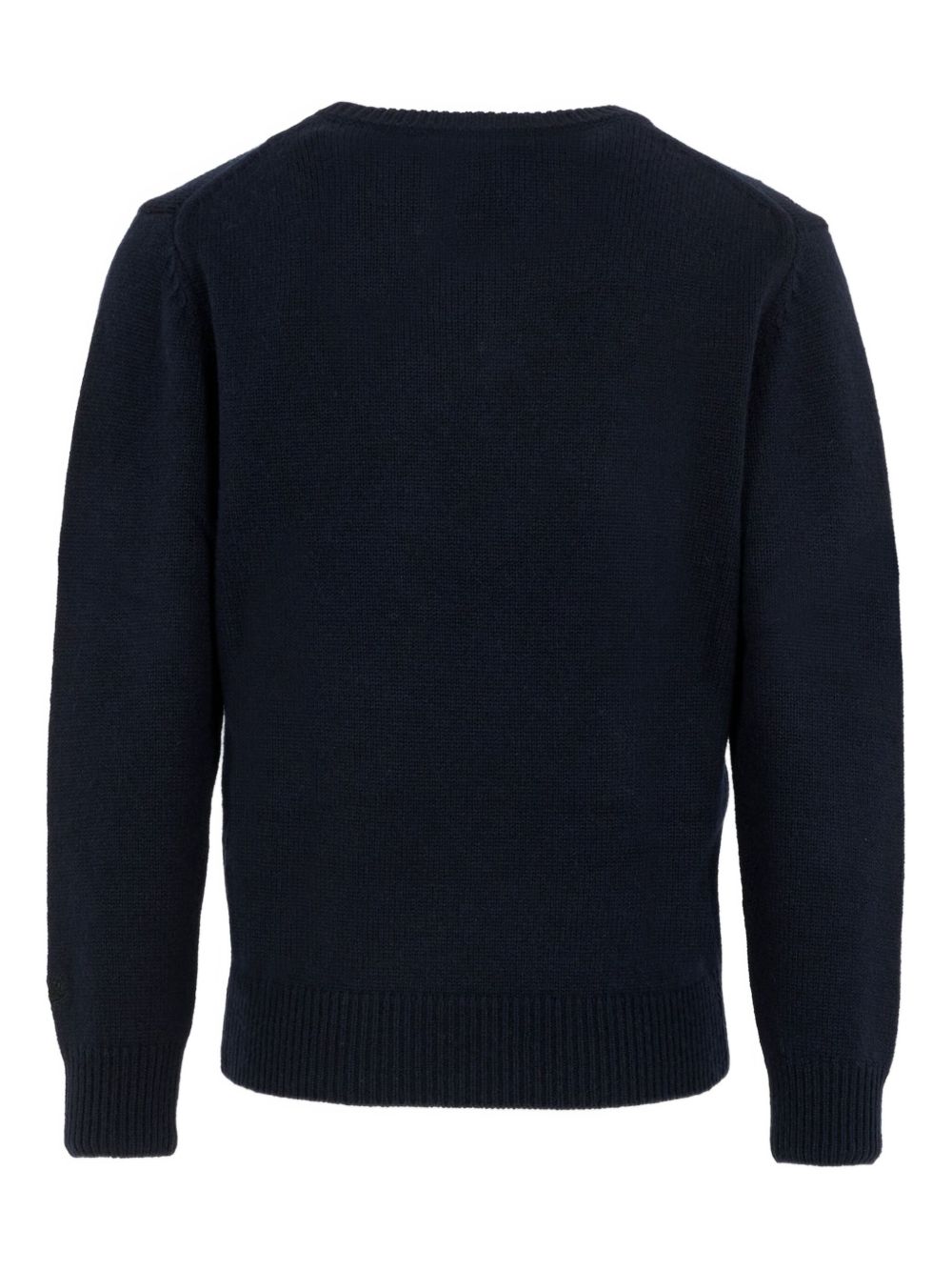 Saint Barth Sweaters