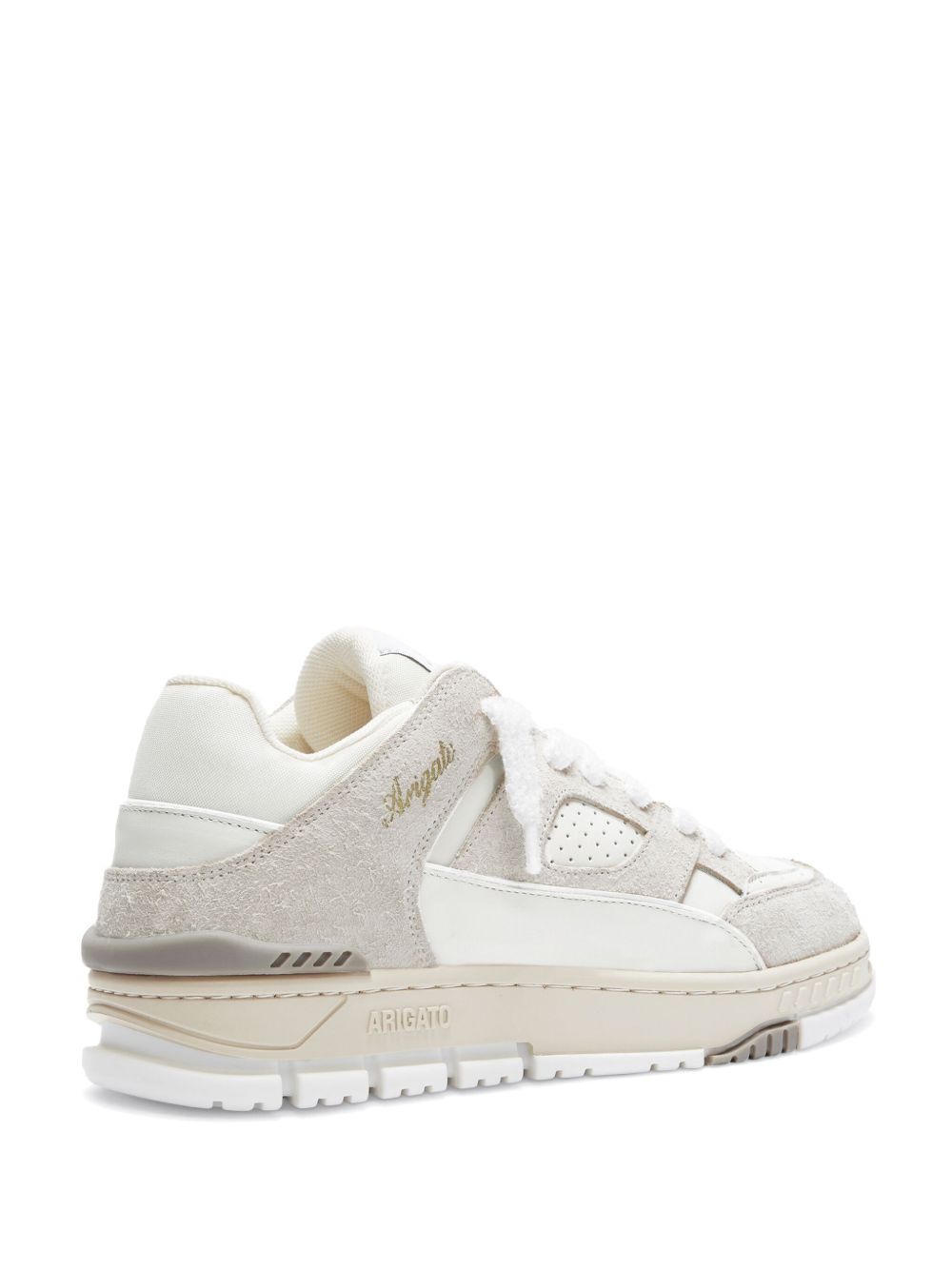 Axel Arigato Flat Shoes