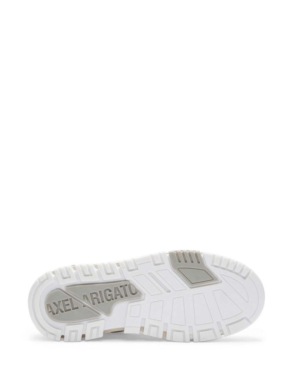 Axel Arigato Flat Shoes
