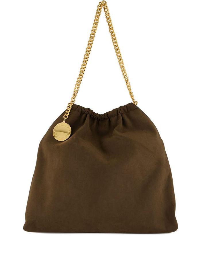 Stella McCartney Bags Brown
