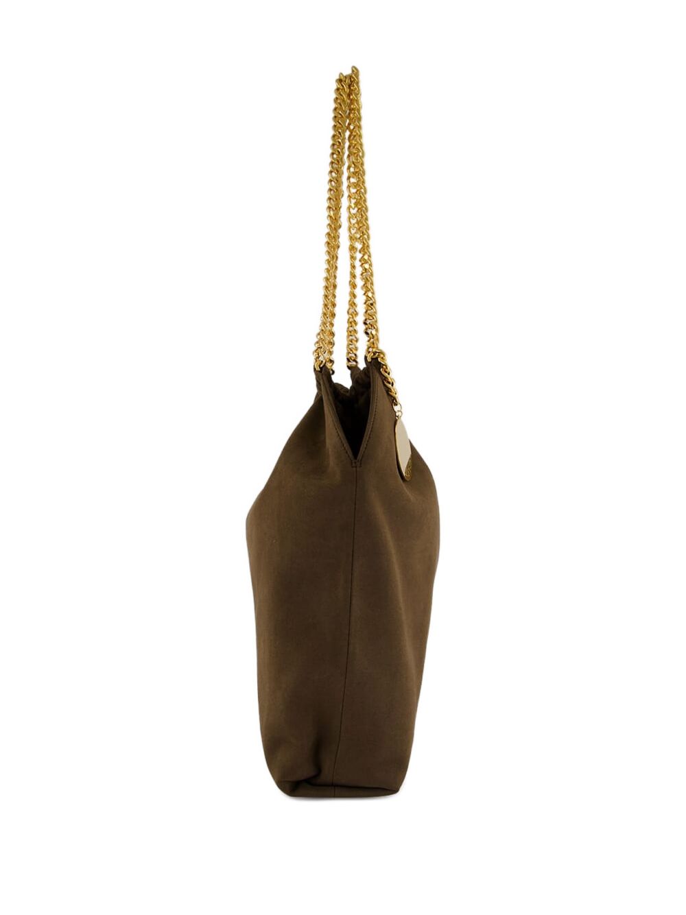 Stella McCartney Bags Brown