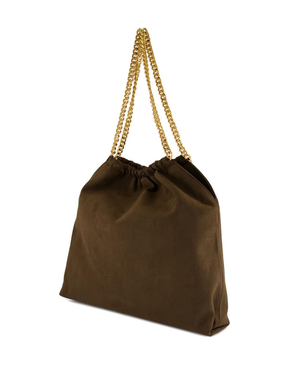 Stella McCartney Bags Brown