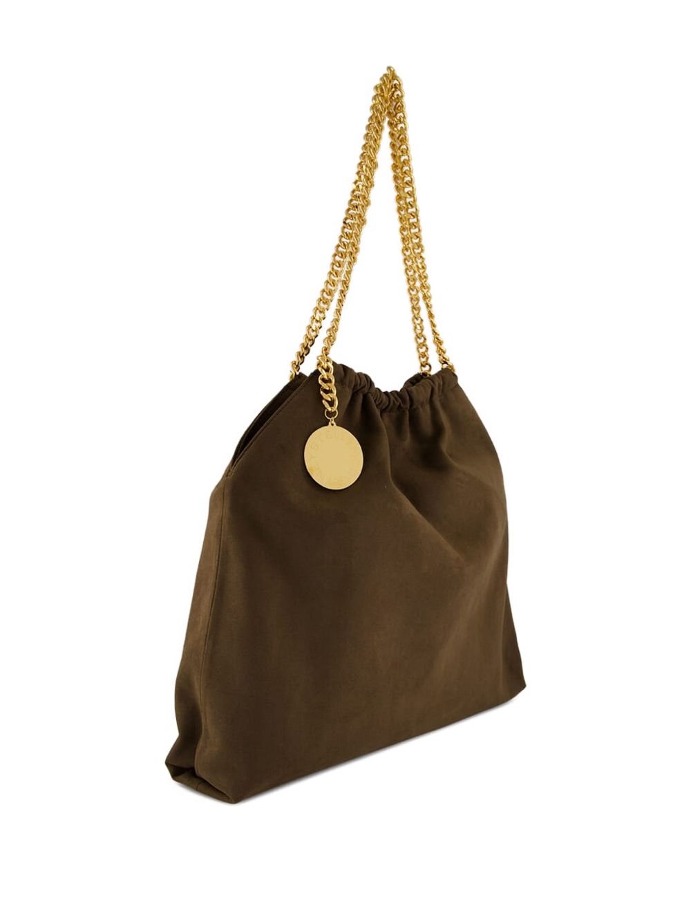 Stella McCartney Bags Brown