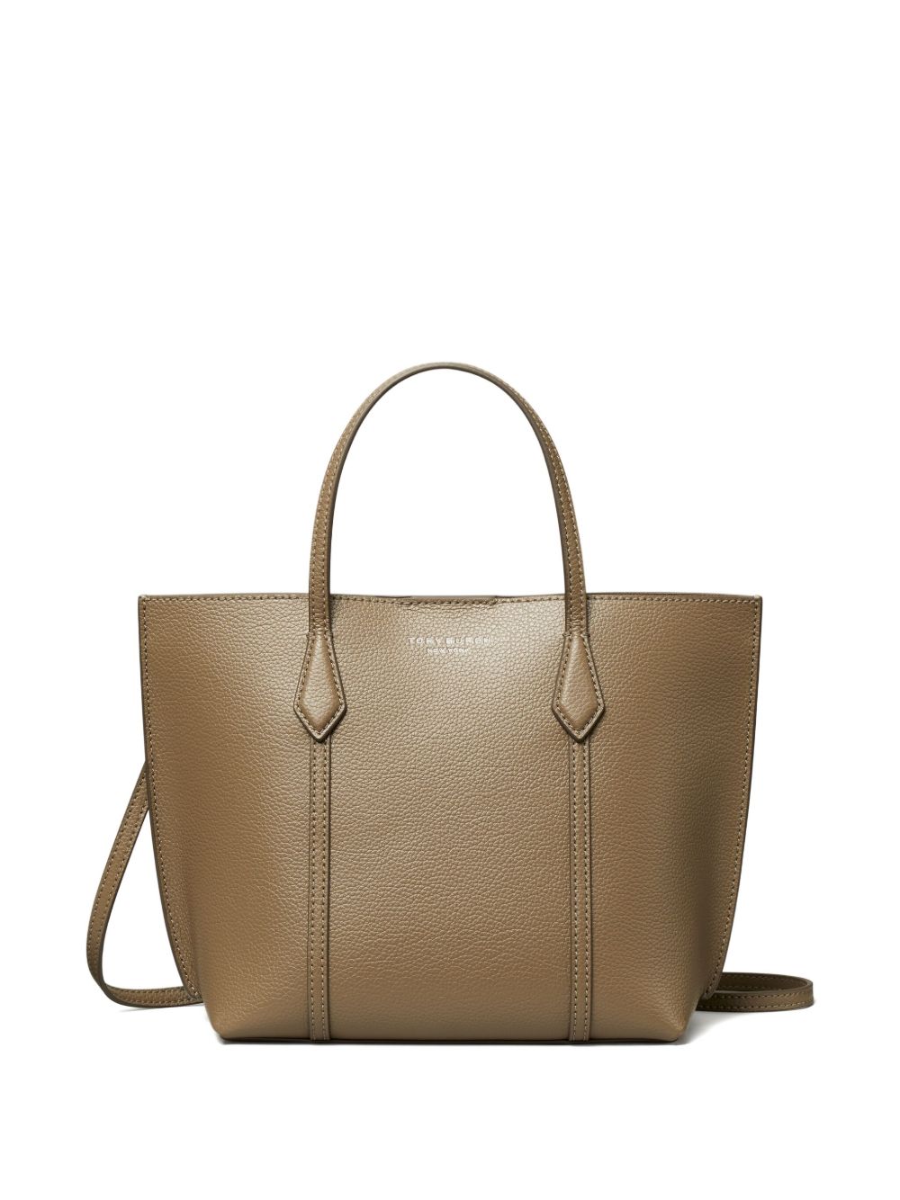 Tory Burch Bags Wild Mushroom Lea