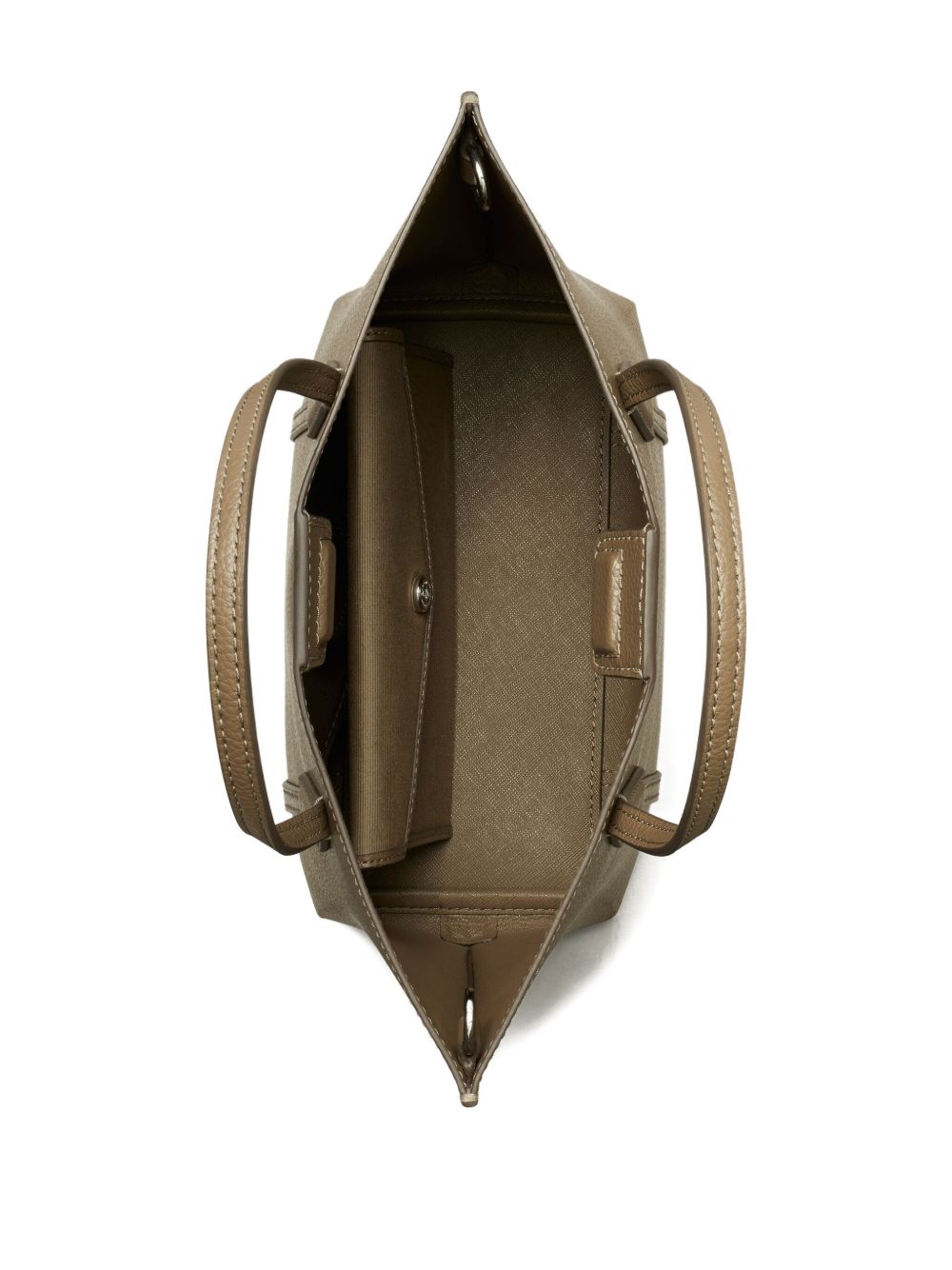 Tory Burch Bags Wild Mushroom Lea