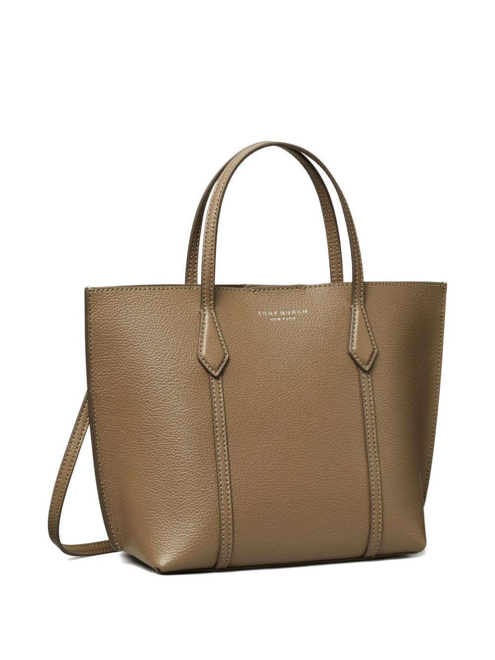 Tory Burch Bags Wild Mushroom Lea
