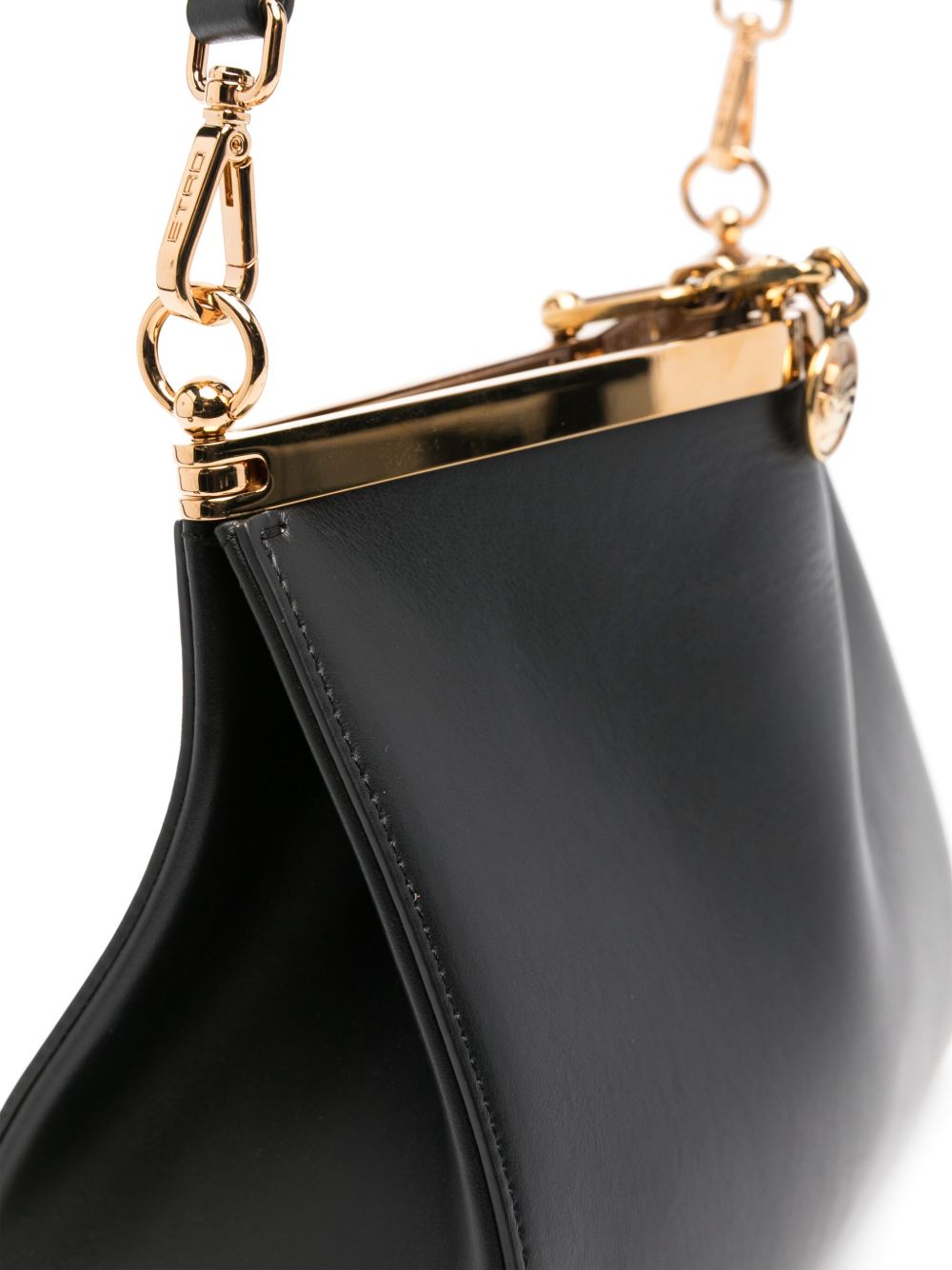 Etro Bags