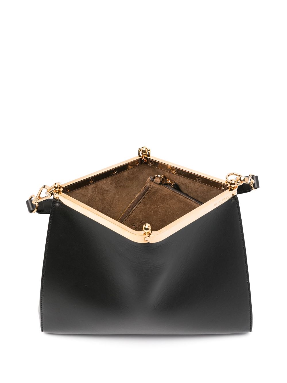 Etro Bags