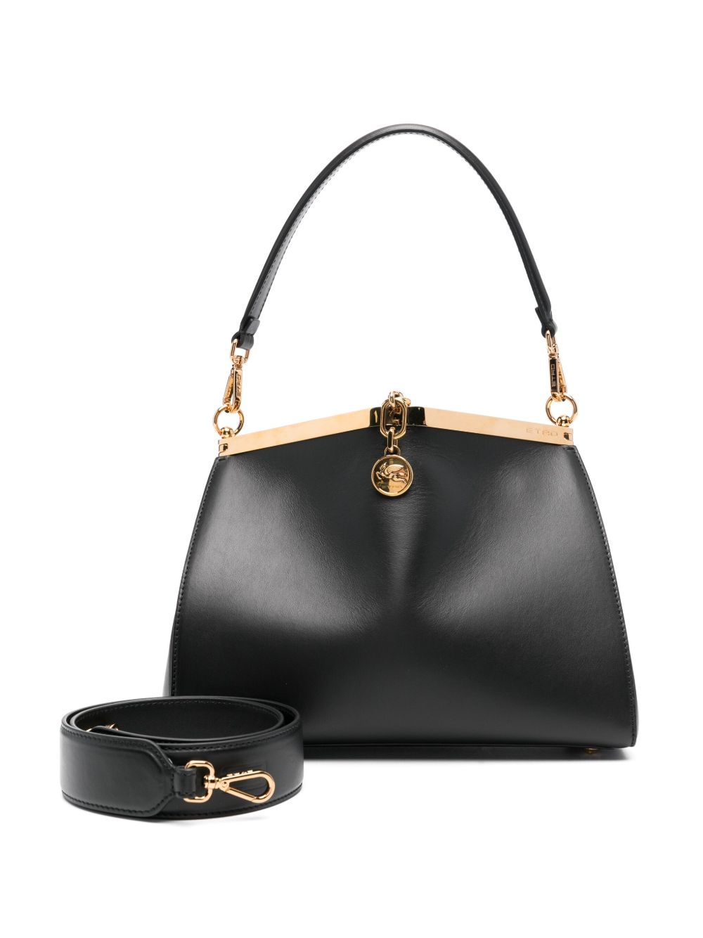 Etro Bags