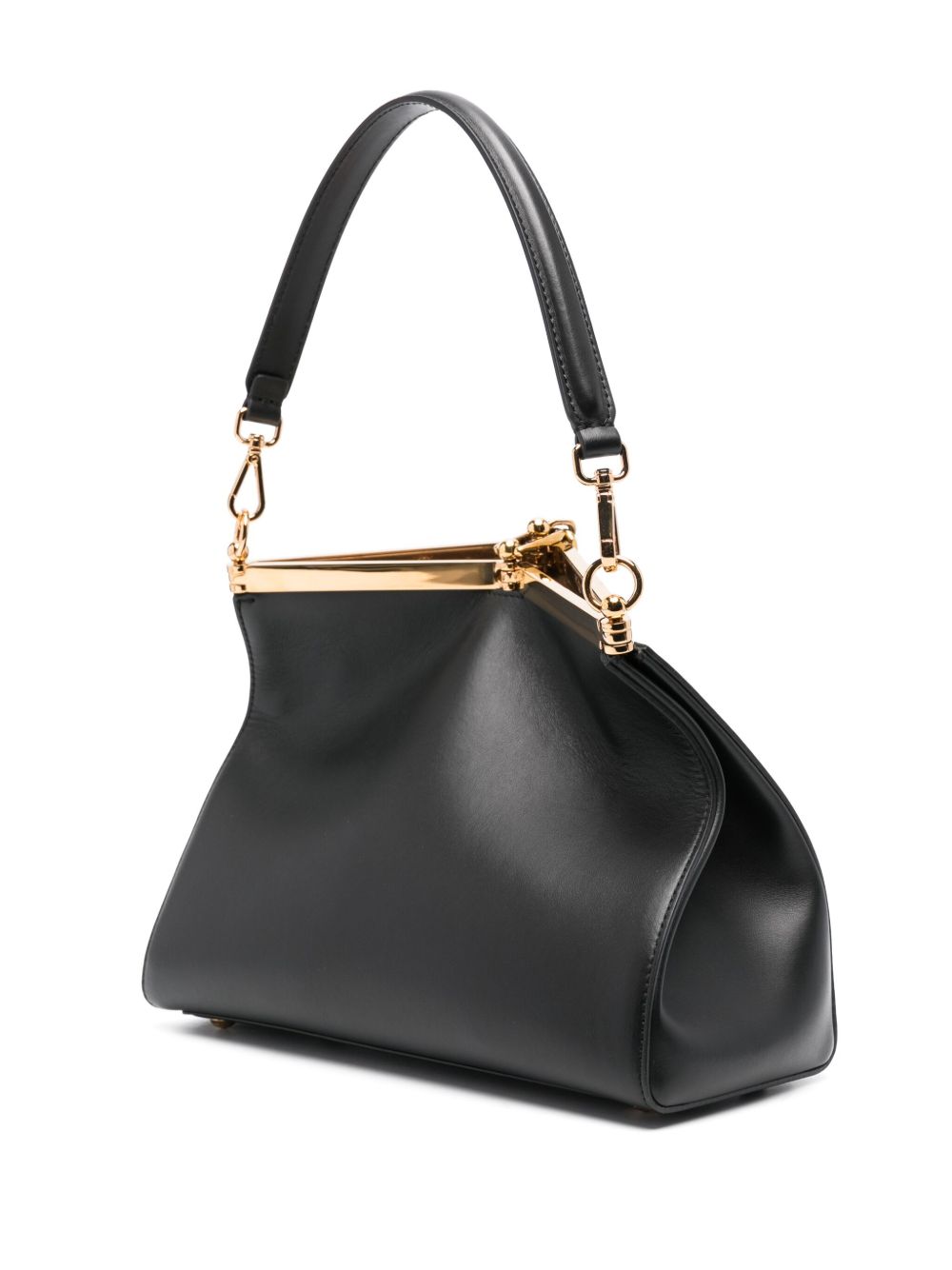 Etro Bags