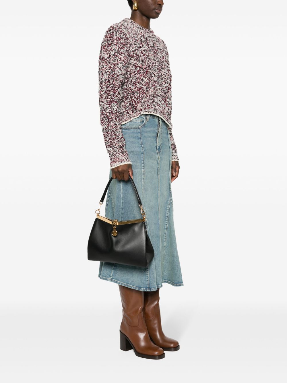 Etro Bags