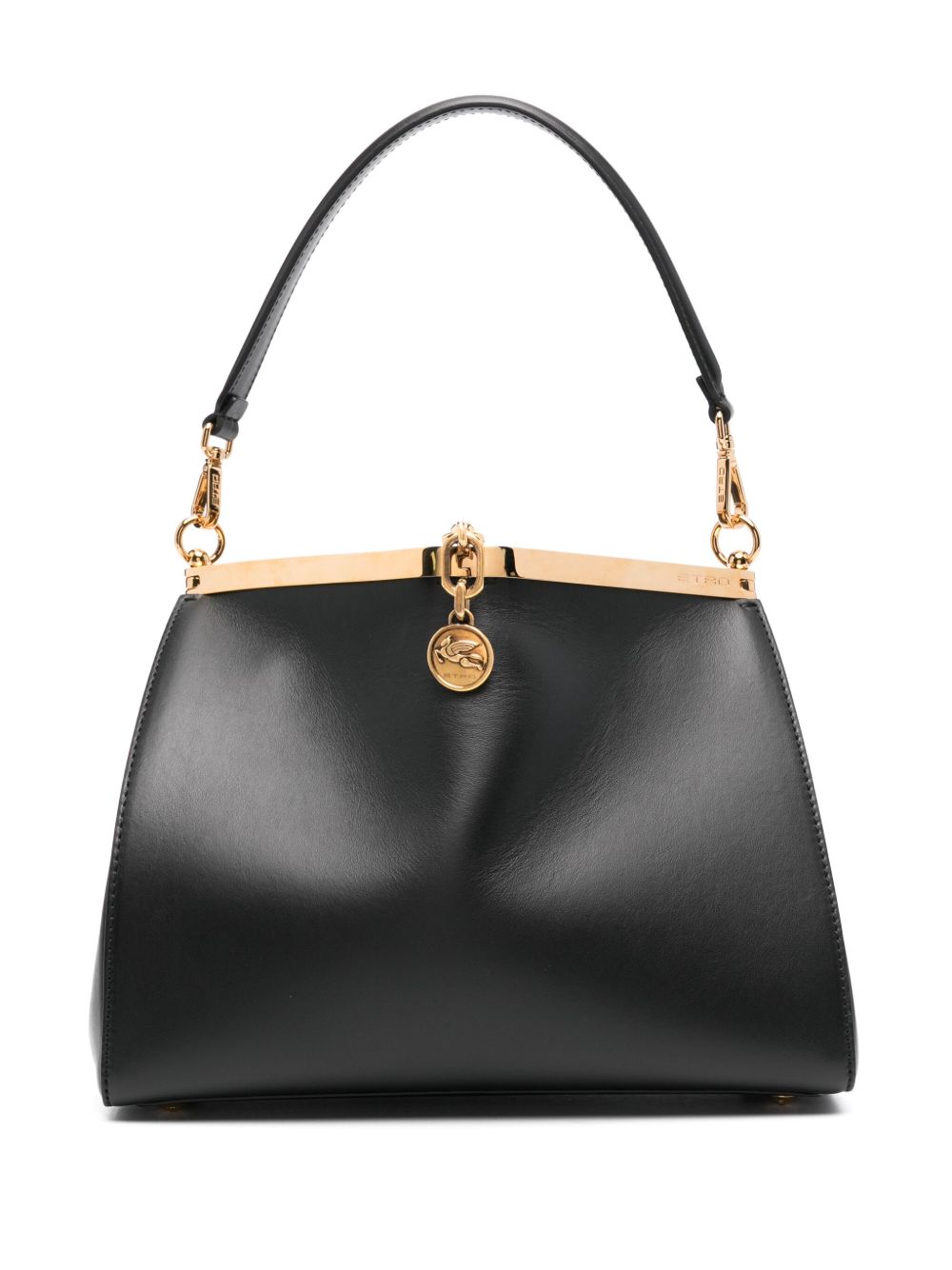 Etro Bags