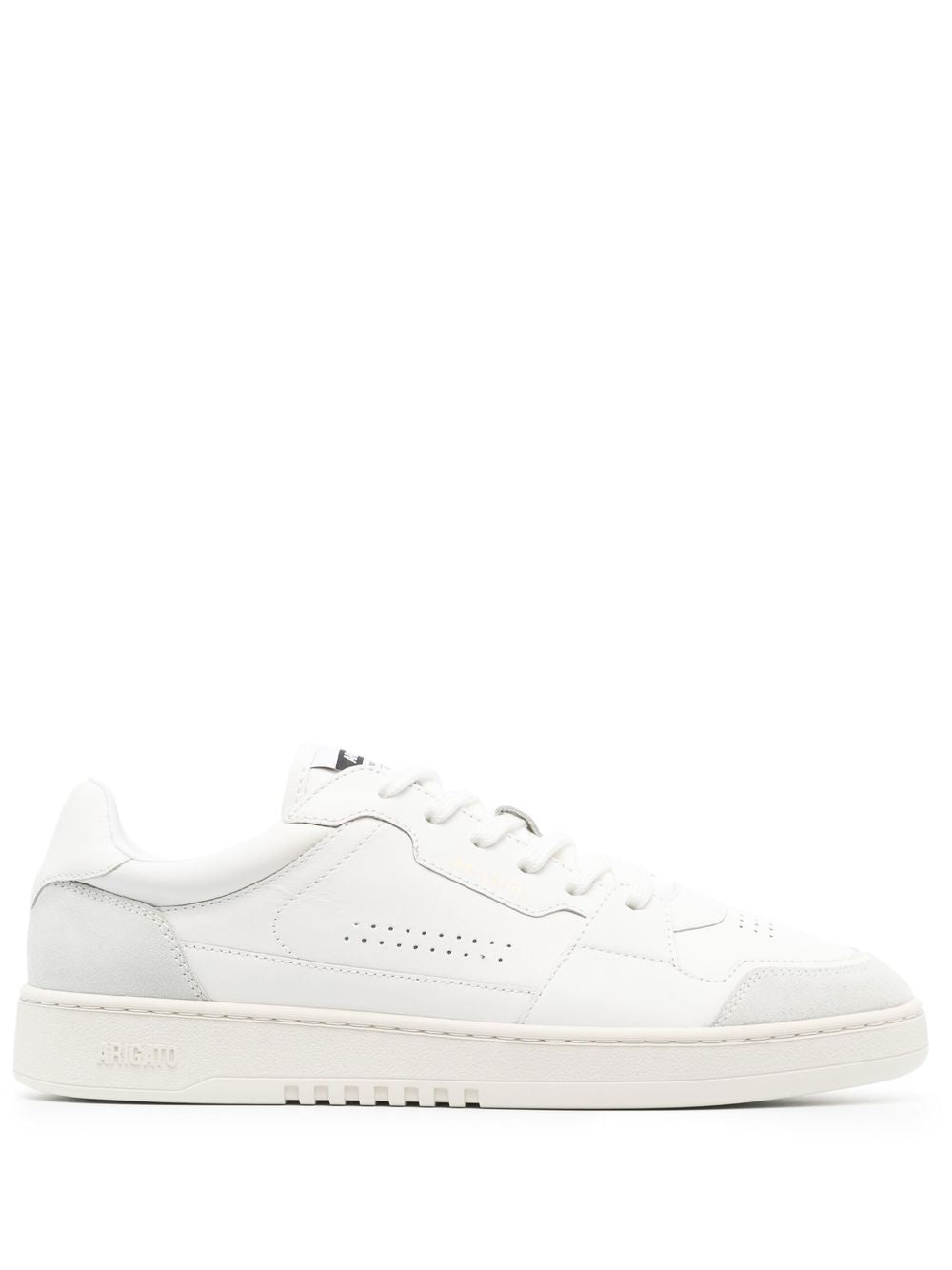 Axel Arigato Flat Shoes
