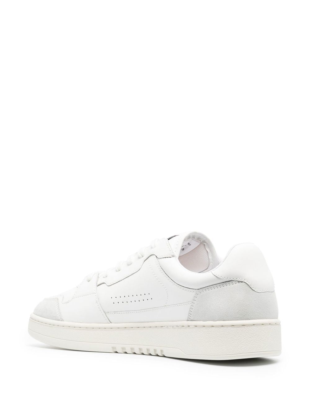 Axel Arigato Flat Shoes