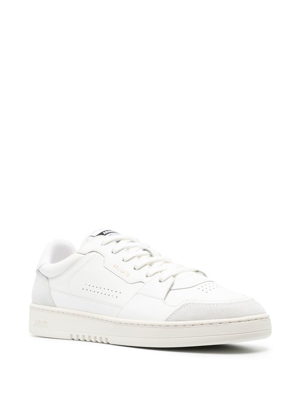 Axel Arigato Flat Shoes