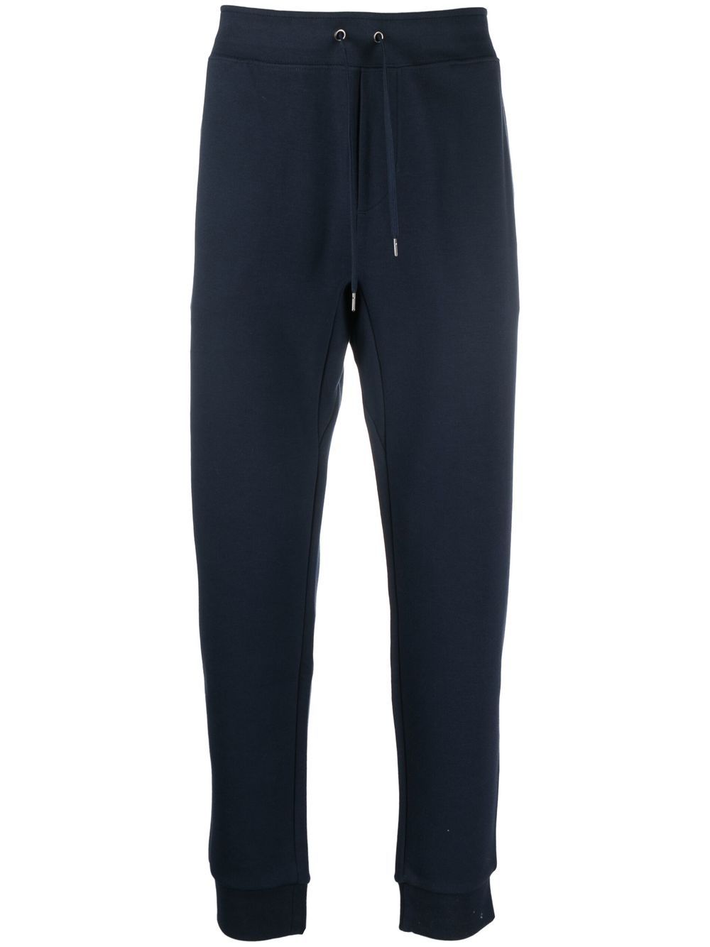 Ralph Lauren Trousers Cotton Polyester (recycled)